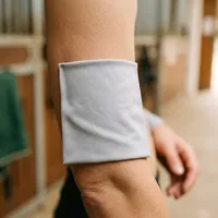 Tejido suave para prendas en contacto con la piel